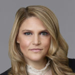 Monique SassiRestructuring & Insolvency Lawyer, Partner